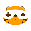 游小福手游平台app下载