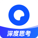 夸克浏览器免费版下载安装