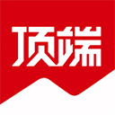 顶端新闻安卓版下载