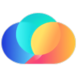 iccoacarlink优化版下载安装