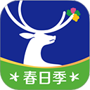 luckincoffee瑞幸咖啡安卓版下载