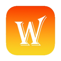 万全仓TV电视版下载安装