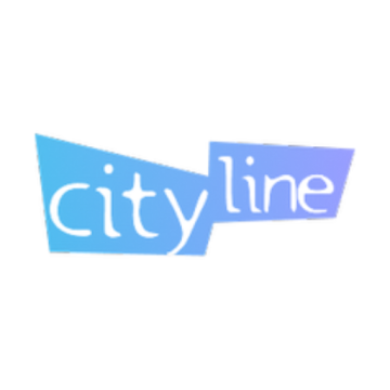 Cityline安卓版下载