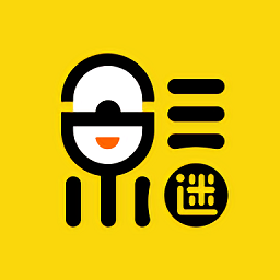 追剧达人app优化版下载安装