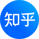 知乎小说app下载