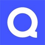 Quizlet下载安装