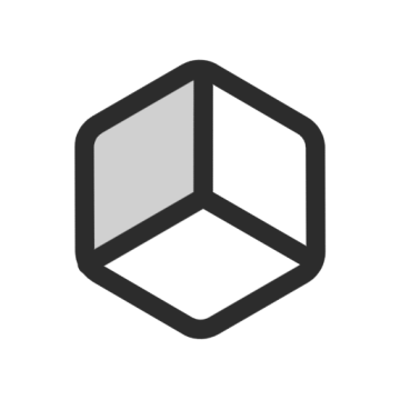 小工具集app免费下载