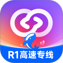 问小白安卓版app下载