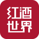 红酒世界安卓版下载