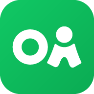 oa移动办公下载安装