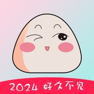 饭团影视app下载安装