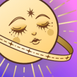 问问星座下载安装