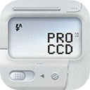 proccd复古ccd相机app下载