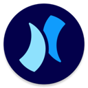 niagara launcher安卓版下载