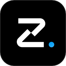 Oopzapp下载