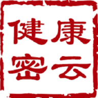 健康密云最新版app下载