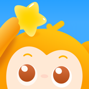 班级优化大师老版本app下载