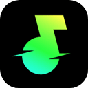 汽水音乐app下载