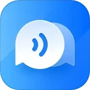 迅捷文字转语音app下载