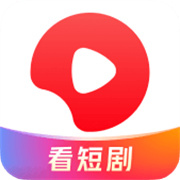 西瓜视频看短剧app下载