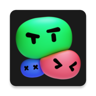 taptaplite下载安装