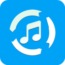 MP3提取转换器免费版下载安装