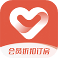 AA旅行安卓版下载