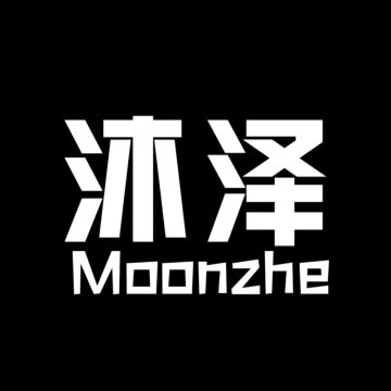 沐泽软件库app免费下载