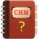 CHM Reader安卓版下载