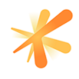 腾讯游戏助手老版本app下载