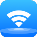 随时WiFi免费版app下载安装