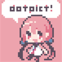 dotpict像素绘画安卓版下载