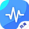 四海流量app下载