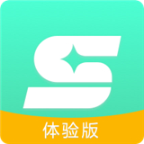 星游云游戏正版app下载