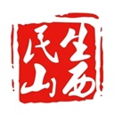 民生山西app下载