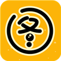 图图乐壁纸app下载