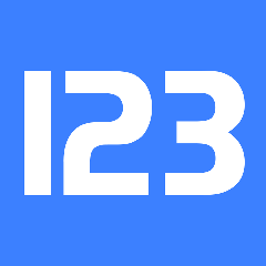 123云盘app下载