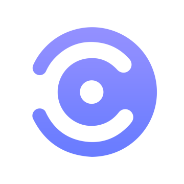 Pcool工具集app免费下载