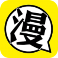 柚子漫画下载安装