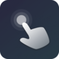 小触控app下载