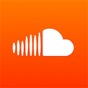 soundcloudapp下载
