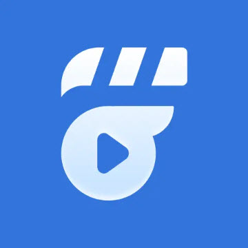 飞牛tv电视版下载安装