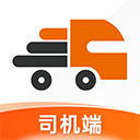 货运宝司机端app下载