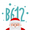 b612咔叽美颜相机app下载