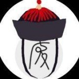 废文小说网app下载