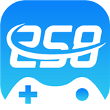 258手游app下载