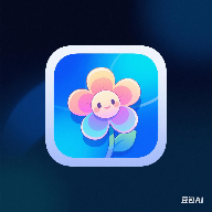 小花社区2app免费下载