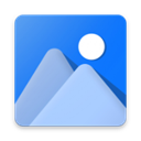 quickpic快图浏览app下载
