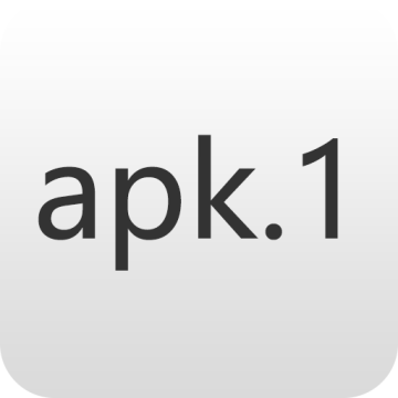 apk1文件安装器app下载