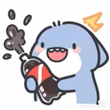 小蓝鲨辅助器下载安装